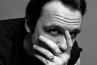 121203-damien-echols