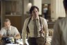 Zodiac movie image Mark Ruffalo