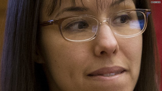 jodi_trial