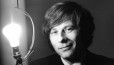hero_Roman_Polanski_Odd_man_out